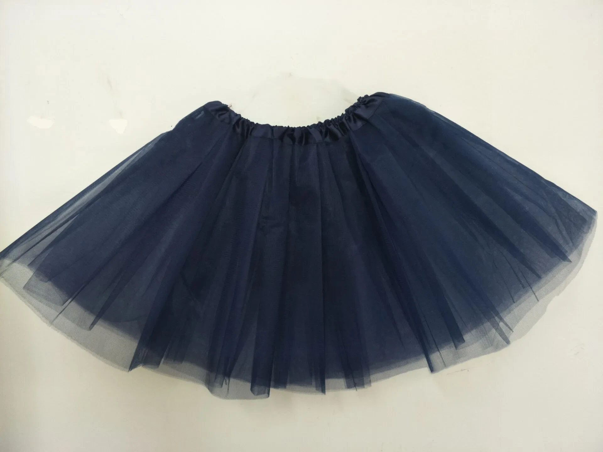 Jazz Skirt