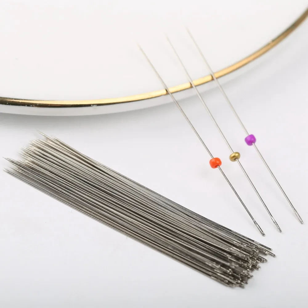 Fine Needle Threader