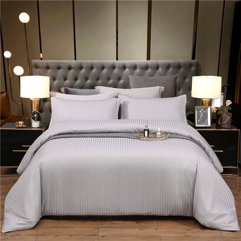 Bed Coverlets
