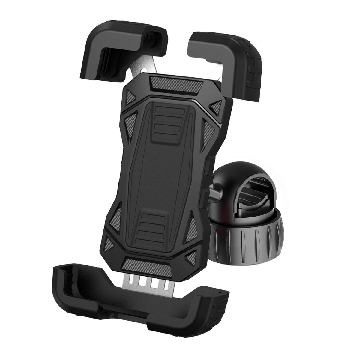 Mountain Bike Electric Vehicle Mobile Phone Navigation Bracket