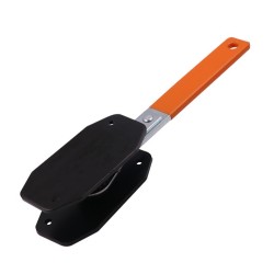 Quick Brake Cylinder Adjuster Disc Brake Piston Compression Separator