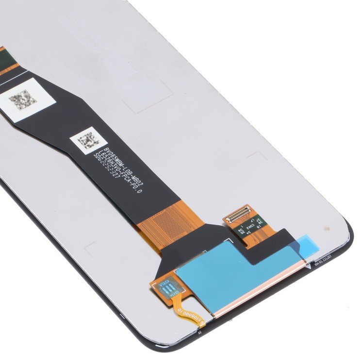 LCD Touch Assembly Applicable Mobile Phone