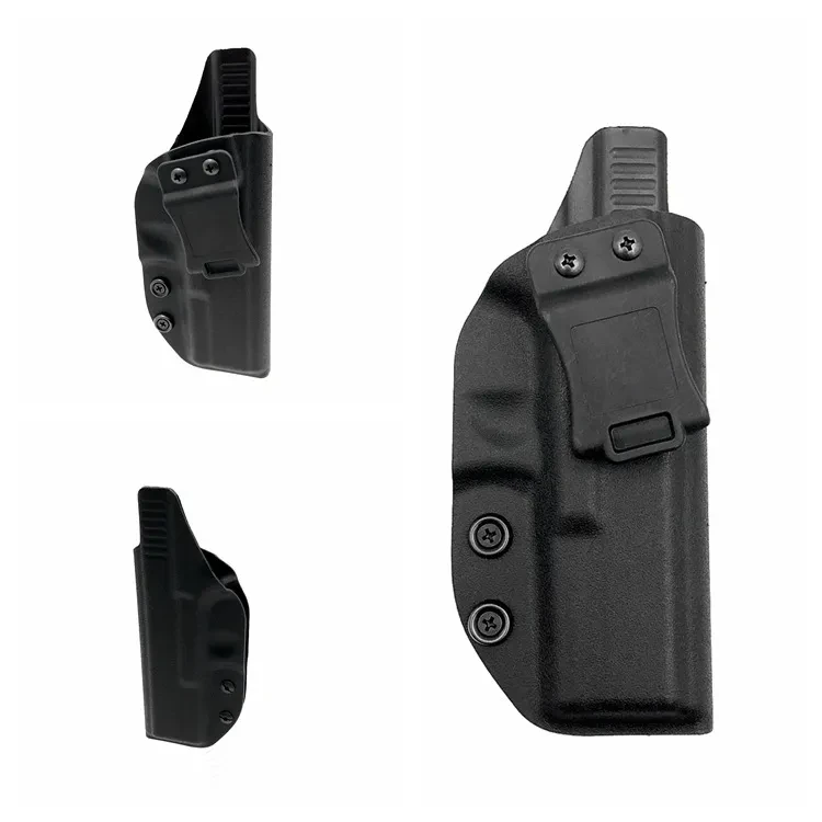 Gun Holster