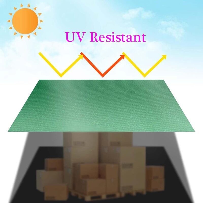 Tarpaulin Tarps Tarp PVC Canvas