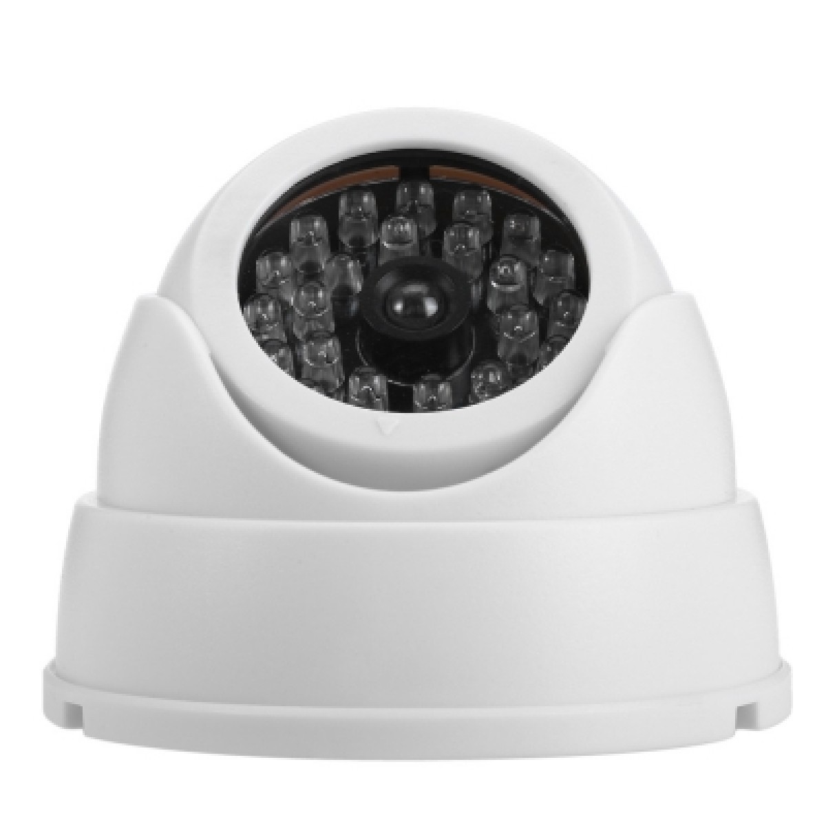 Dummy CCTV