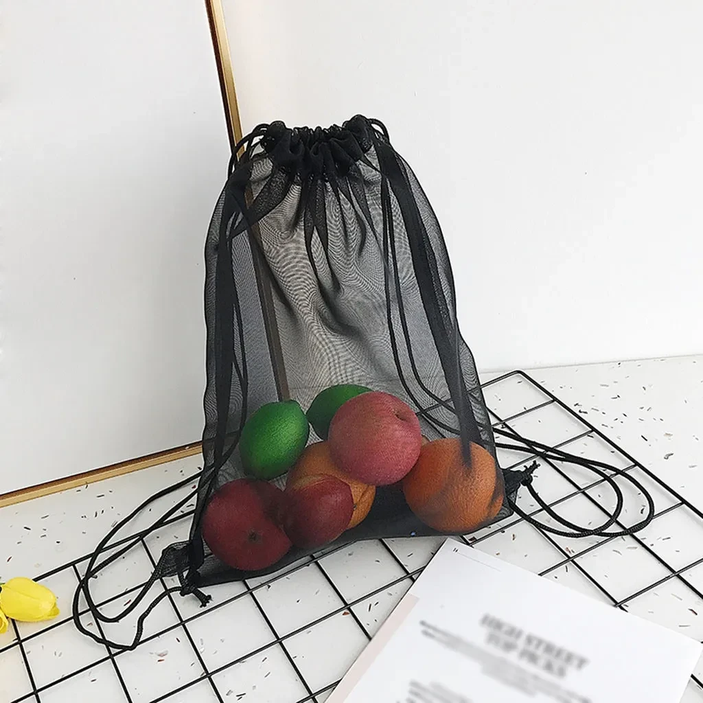 Reusable Shopping Bags