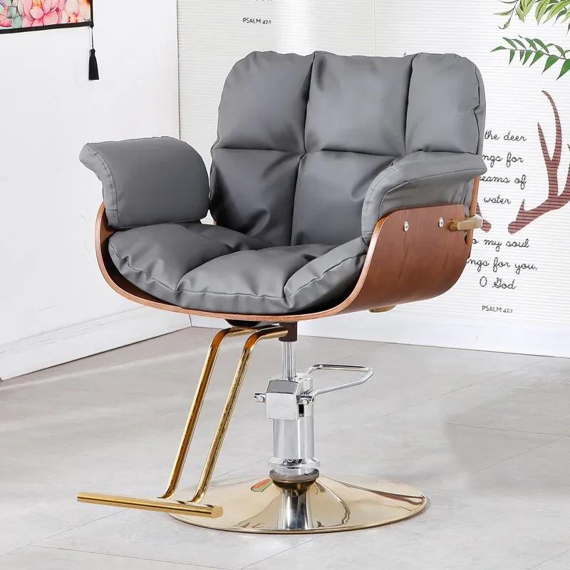 hair salon chairs