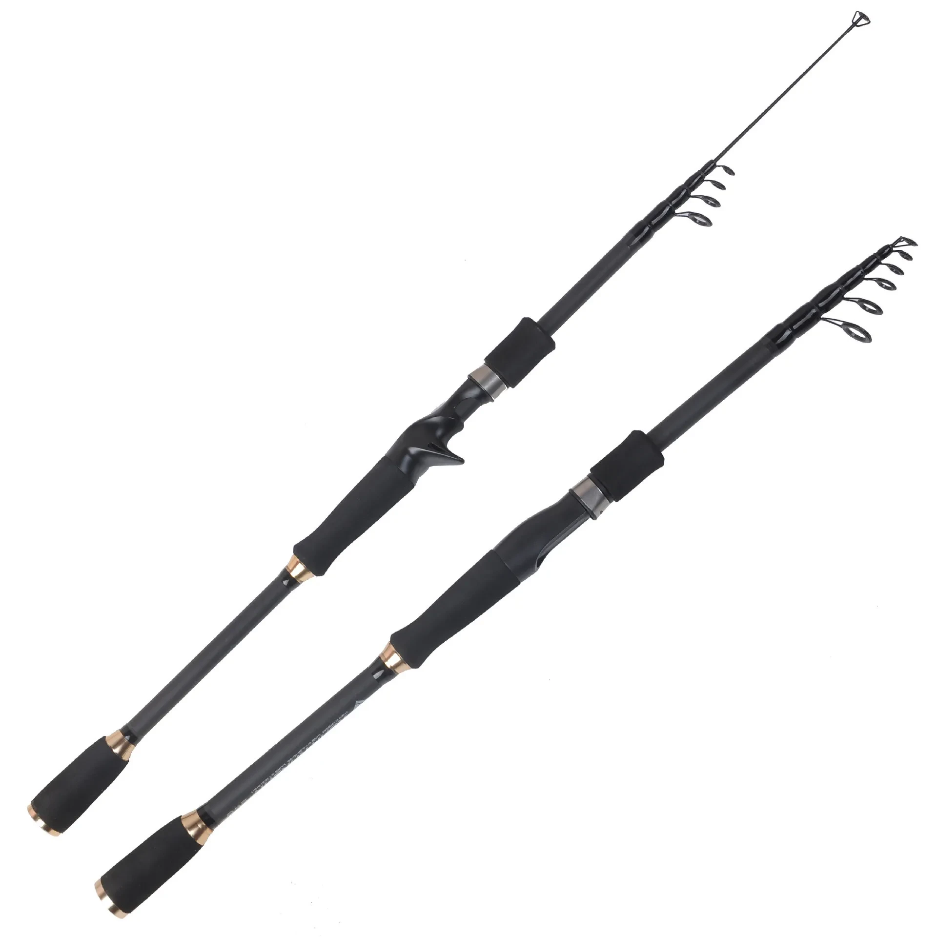 Fishing Rod