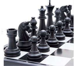 Chess Set