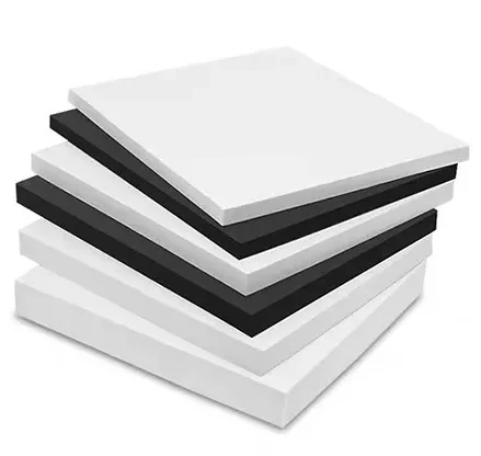 EVA Foam