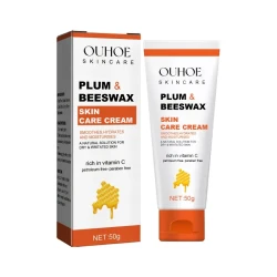 Cream Relieves Sunscreen Anti-itch Skin care lotion