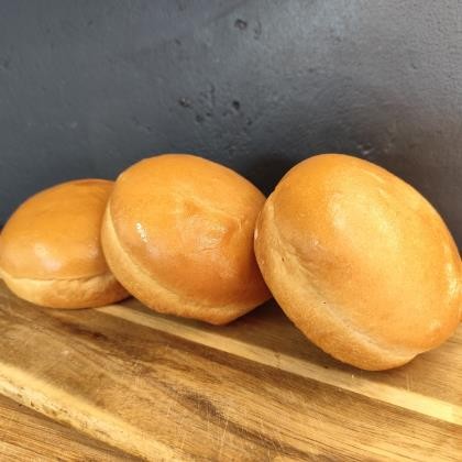 Bun Milk
