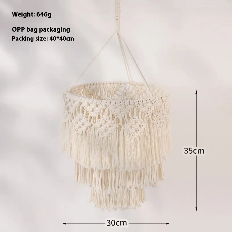 Light Shades