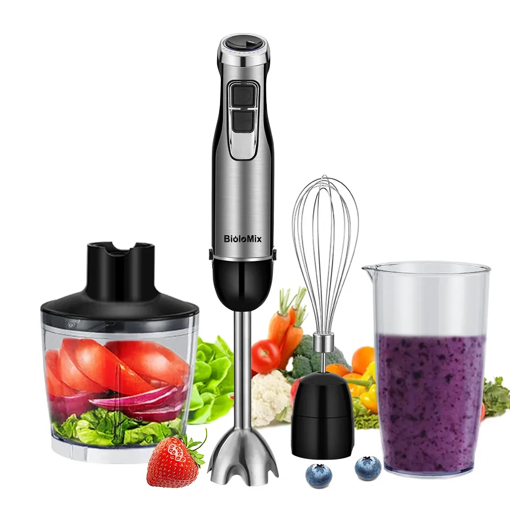 Best Stick Blender NZ
