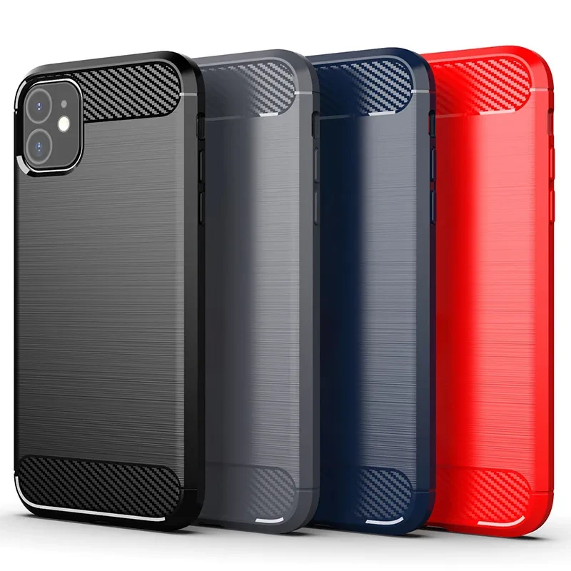 iphone 11 pro max case