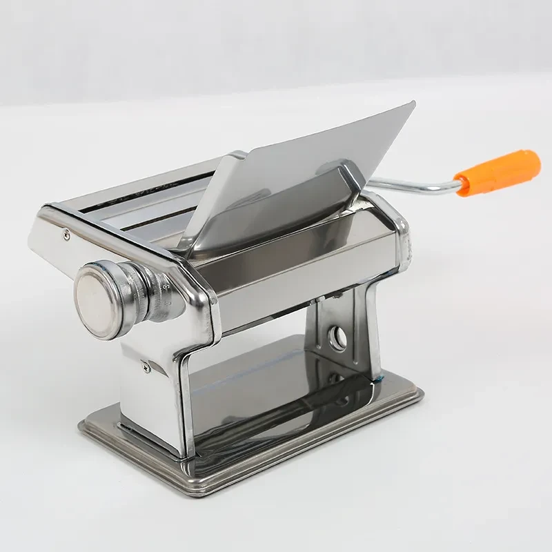 Marcato Pasta Machine NZ