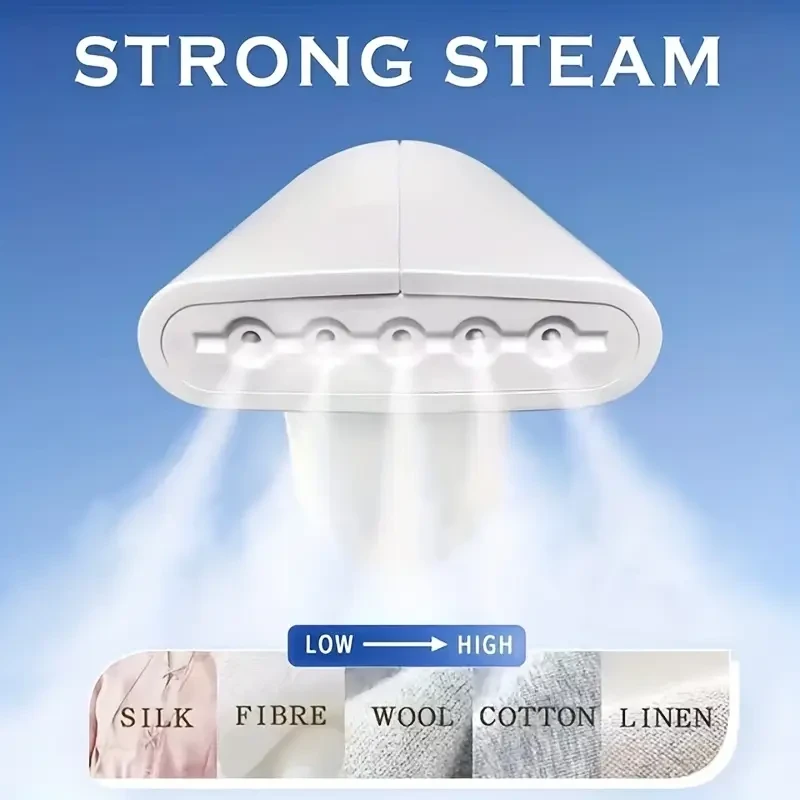Cast Iron Wok