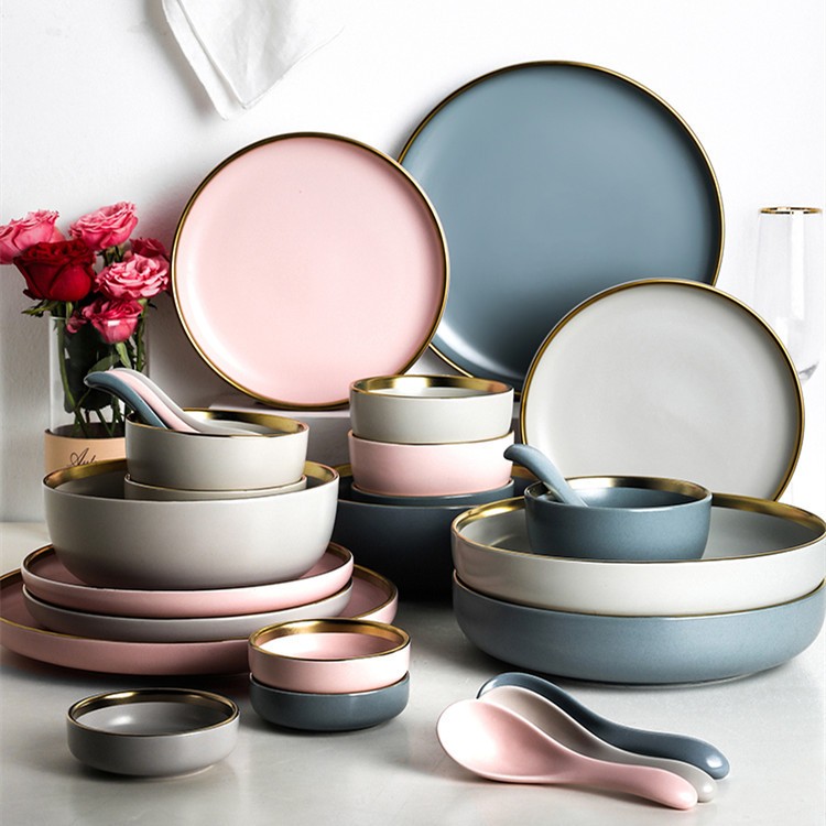 Jamie Oliver Utensils