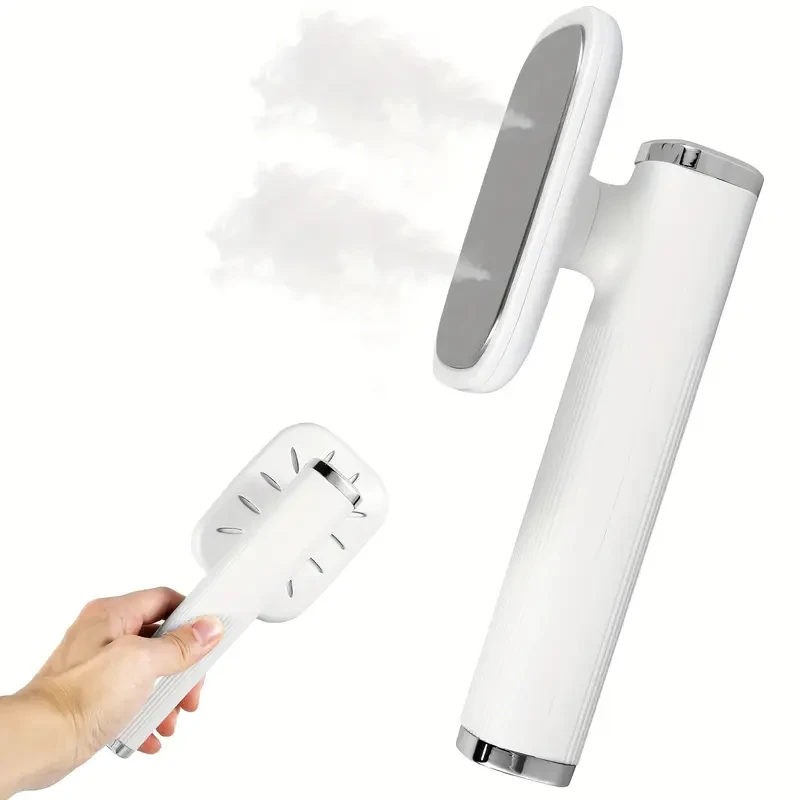 Car Rotating Air Outlet With Hook Multifunctional For Navigator Universal Mobile Phone Holder
