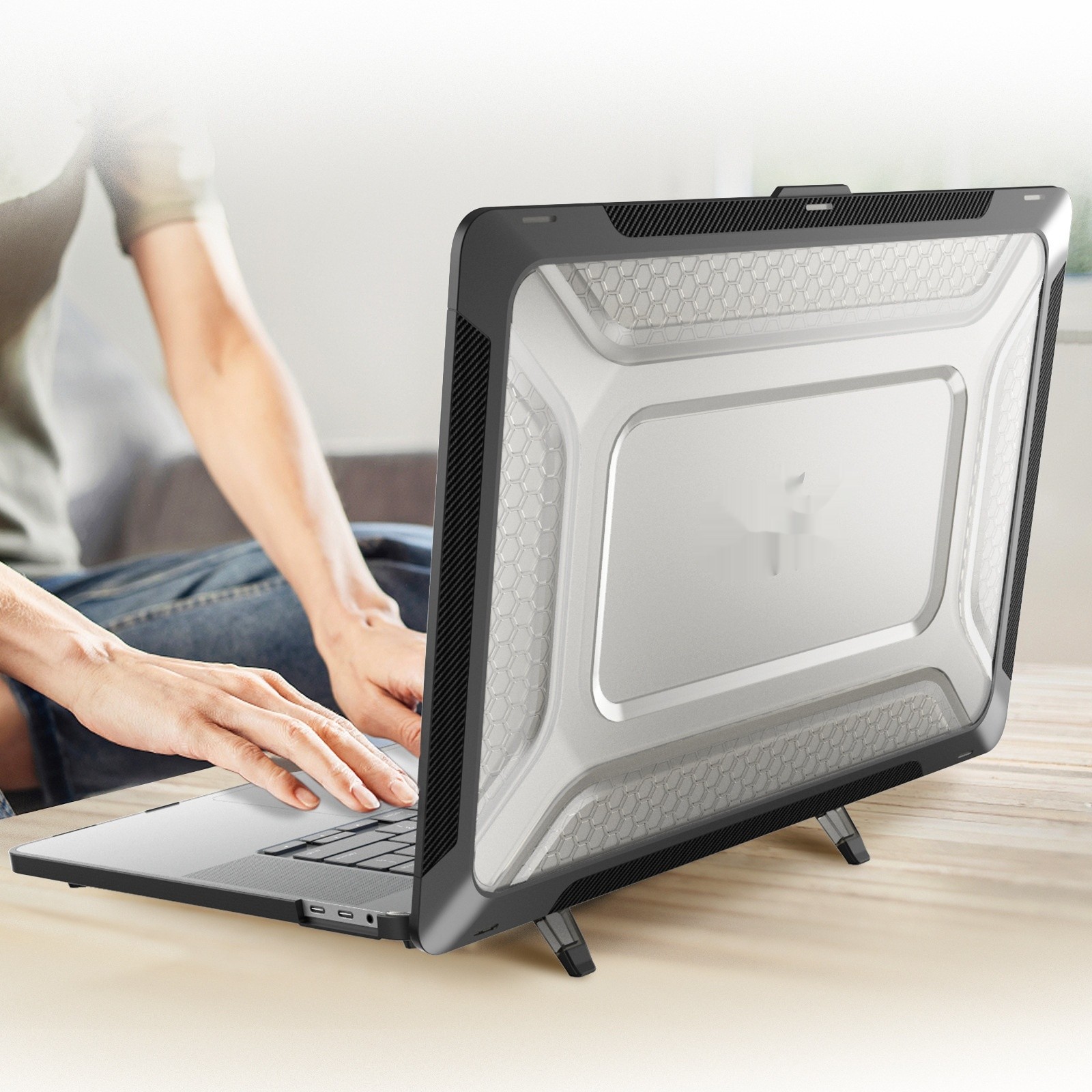 Applicable Notebook Protection Sleeve Protective Shell