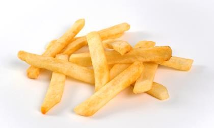 Chip Steak