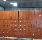 12pcs Vintage Antique Bronze Drawer Handles Cabinet Door Furniture Pulls