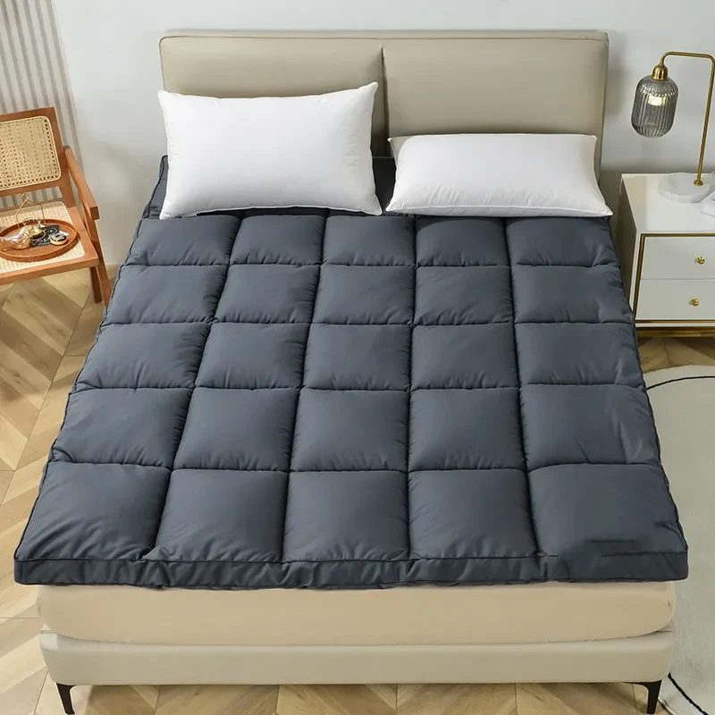Fold-Out Mattress