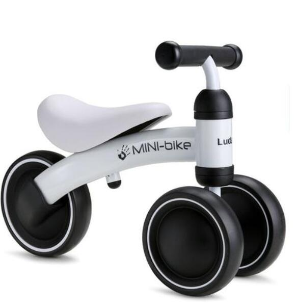 Children Twist Car Yo Car Scooter Baby Balance Car Walker