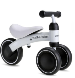 Children Twist Car Yo Car Scooter Baby Balance Car Walker