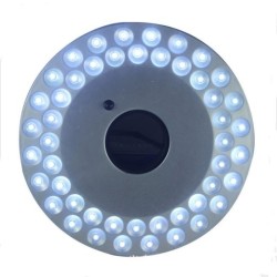 Patio Umbrella LED Light