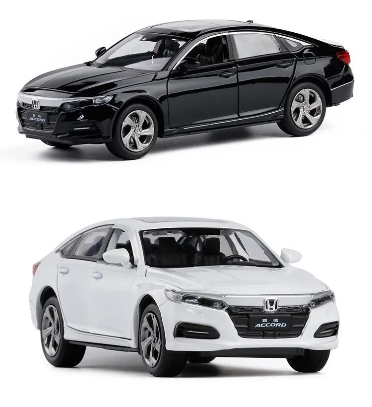 Audi Q7 Toy Car