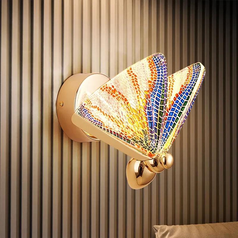 Dragonfly Wall Art NZ