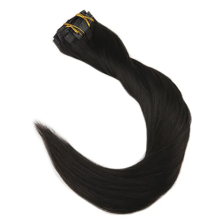 Real Hair Wigs