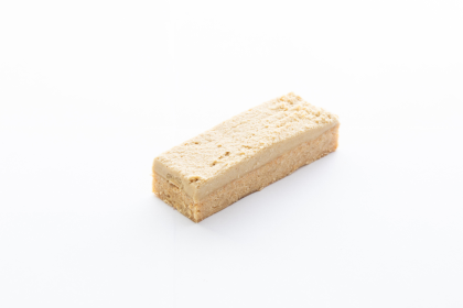 Slice Ginger Gluten Free Vegan