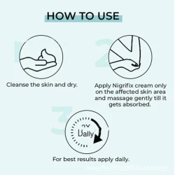 Skin Treatment Hose Skin Care