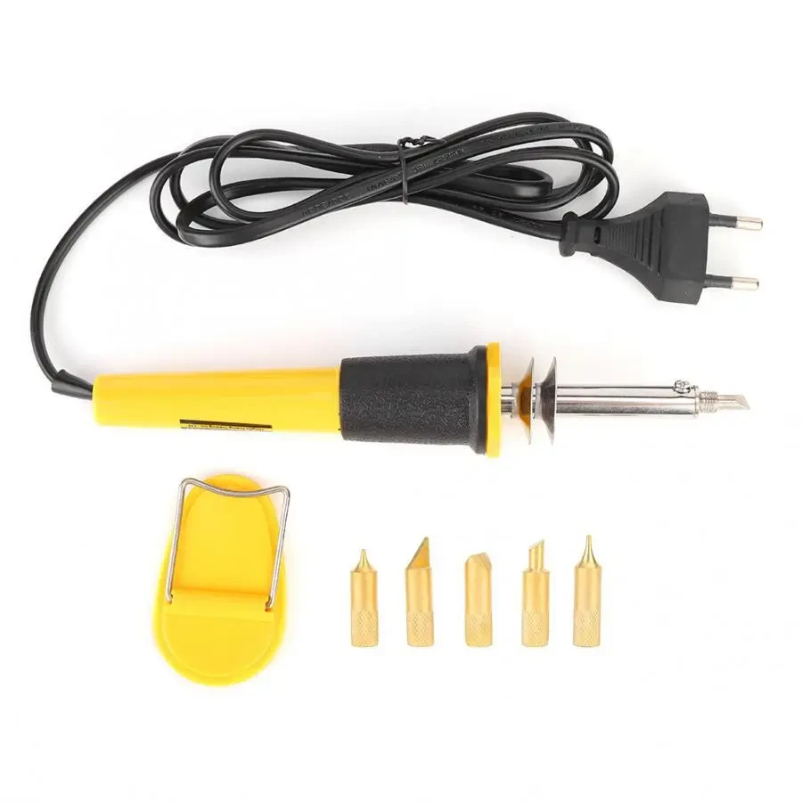 Pearl Carving Tools
