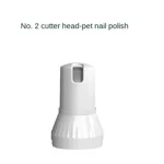 Ultimate Pet Grooming Kit electric Clippers