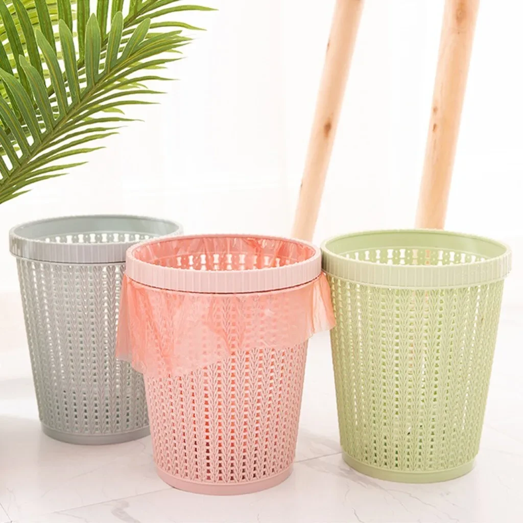 Indoor Rubbish Bins NZ