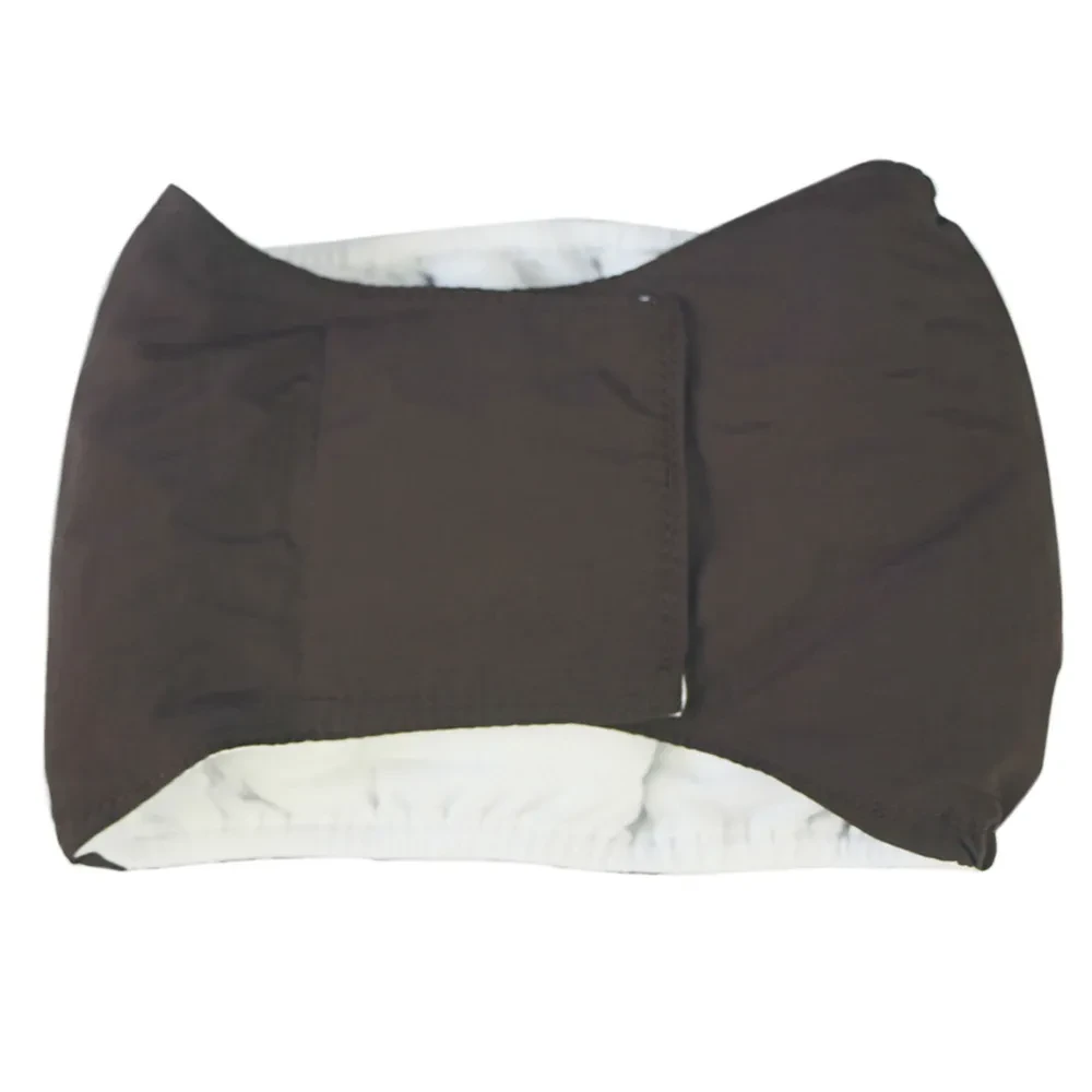 Dog Nappies for Dogs on Hea
