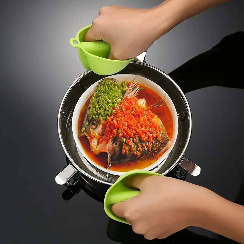 Instant Pot Accessories