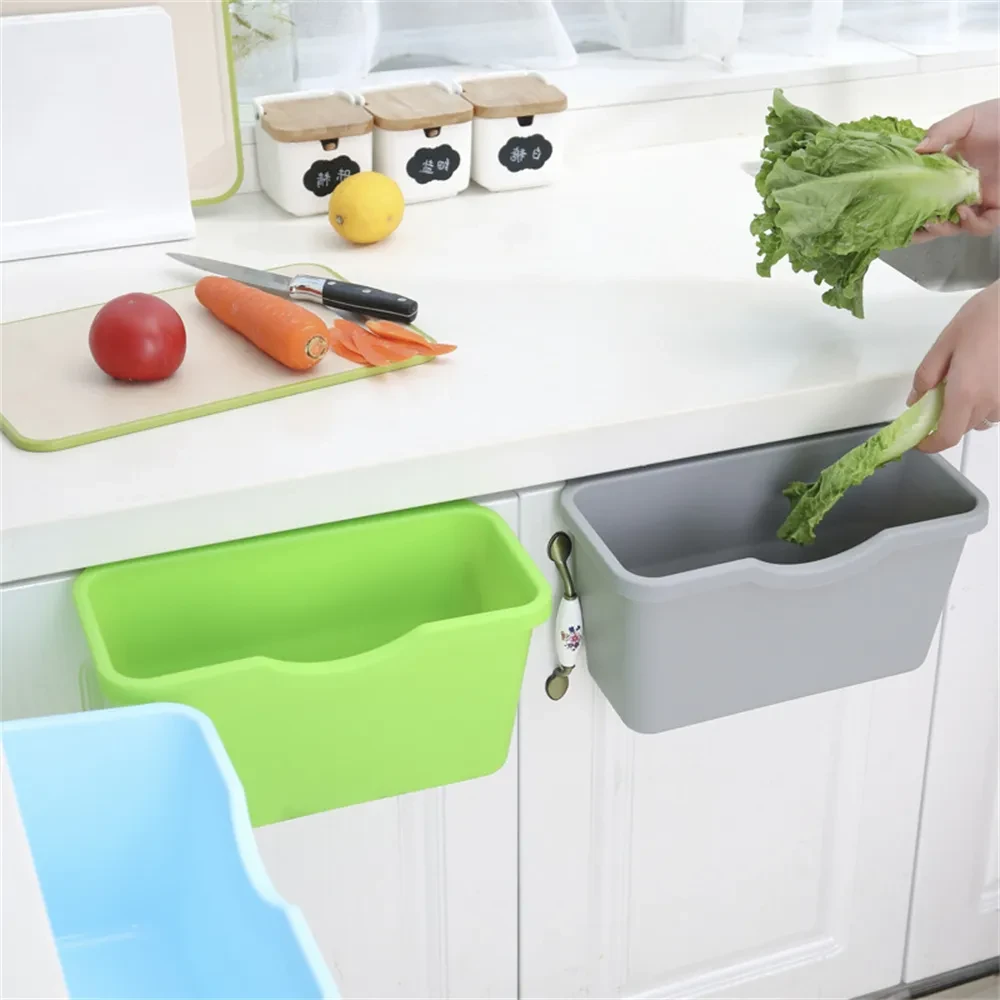 Collapsible Tub