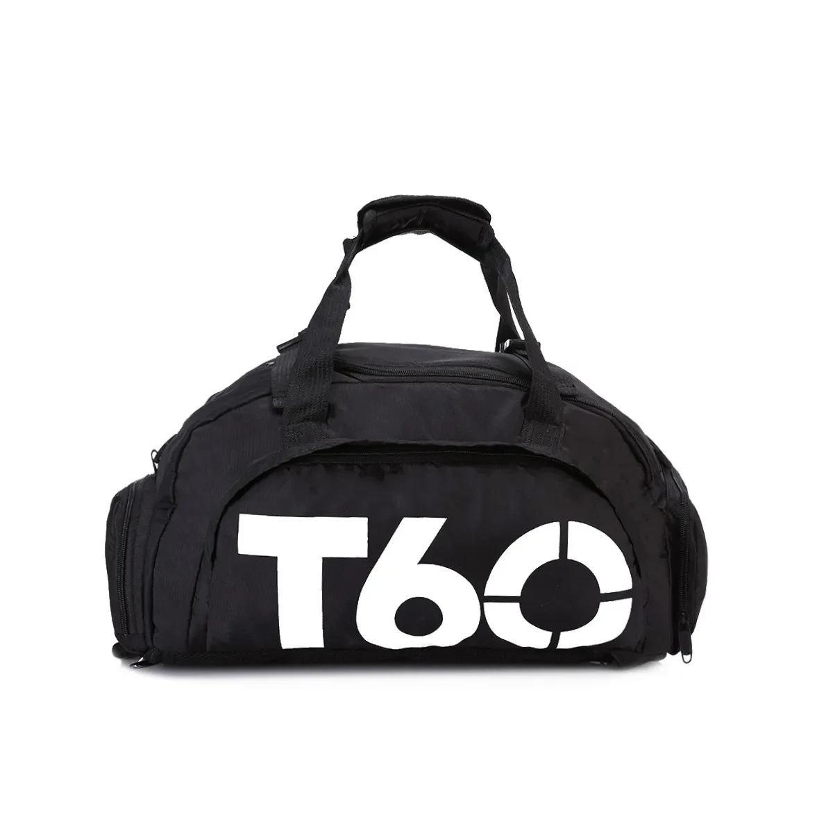 Football Bag