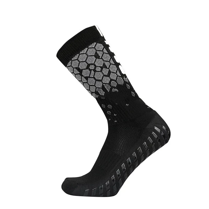 Soccer Socks
