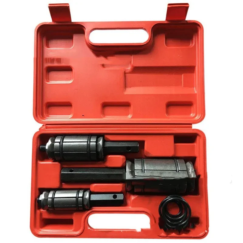 Exhaust Pipe Expander