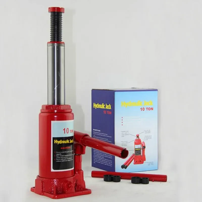 car hoist