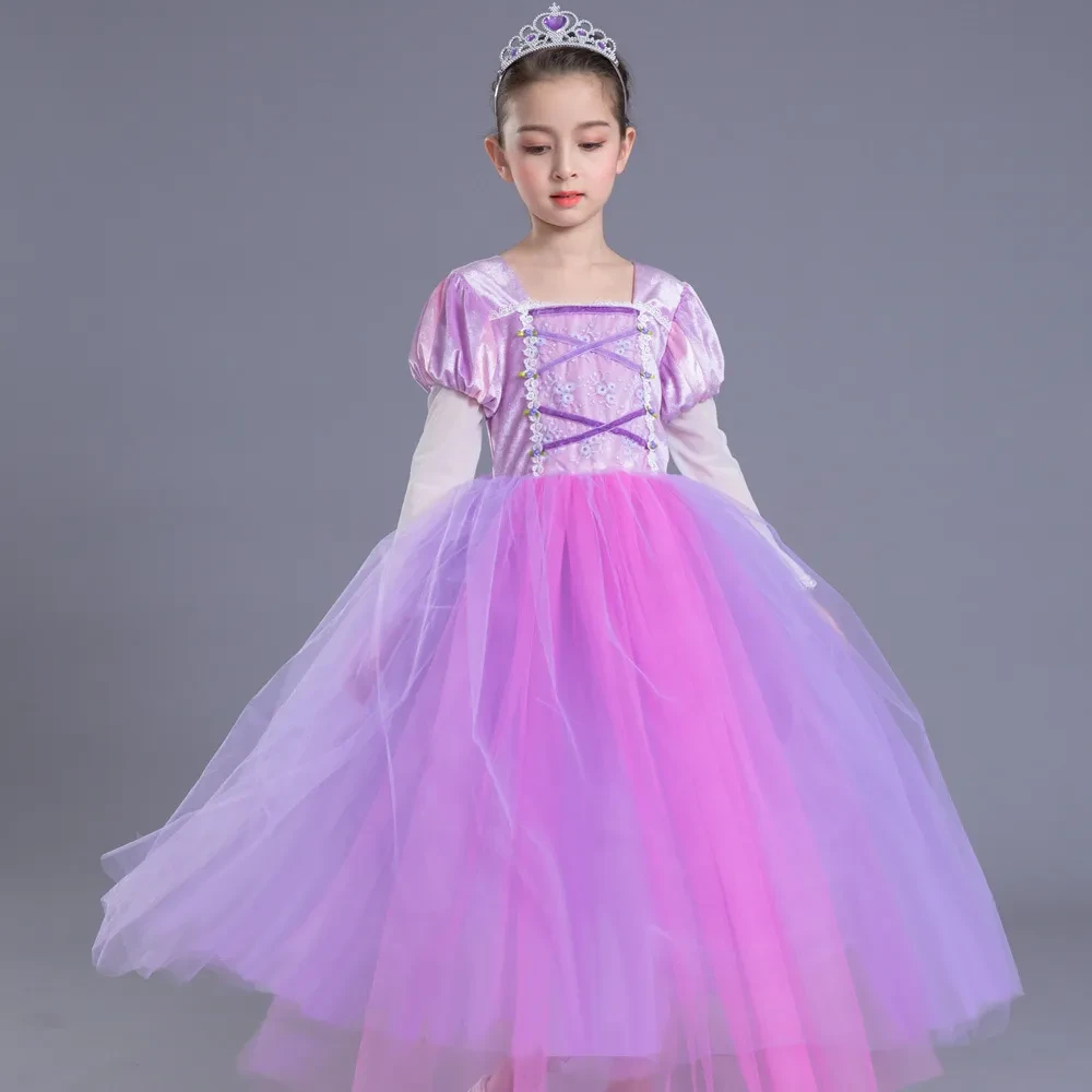 princess dressups