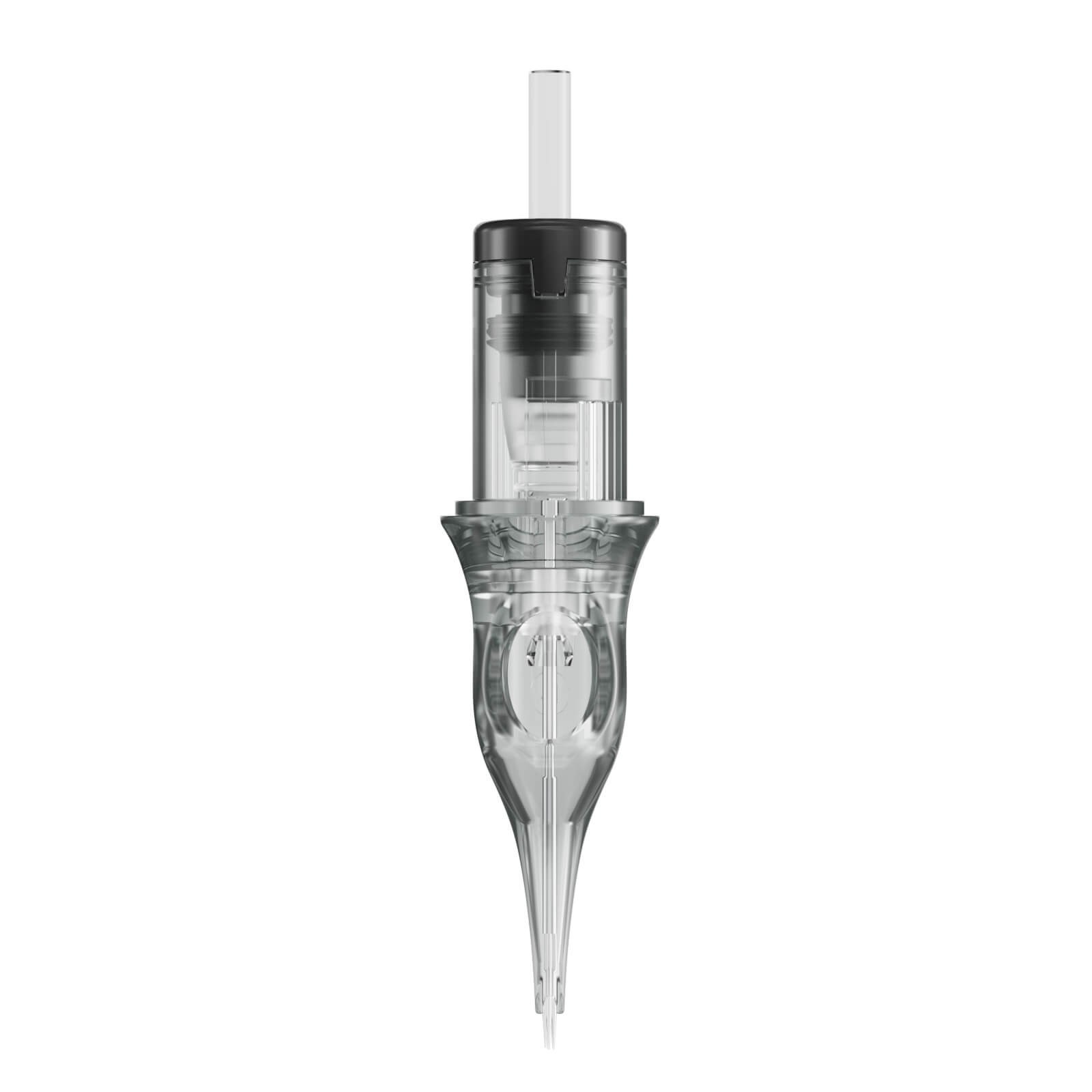 Mast Hyperink Tattoo Cartridges Needles  Box of 20