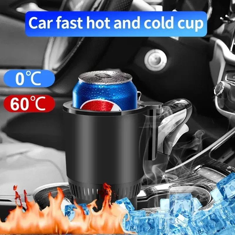 12V Chilly Bin