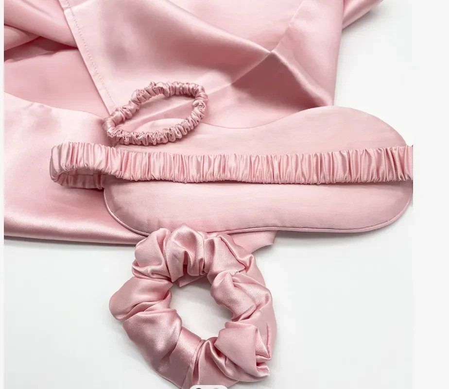 Ladies Gifts
