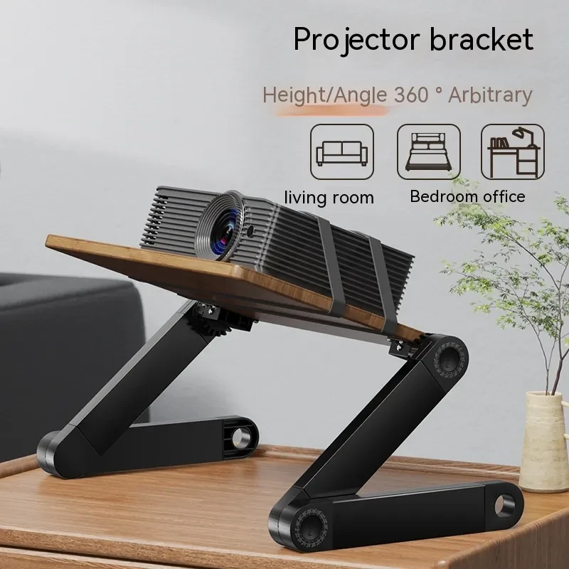 Wood Brackets